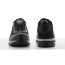 Giày Jogger LIGERO2 S1P thấp cổ 