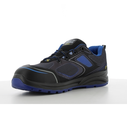 Giày Jogger CADOR S1P thấp cổ