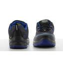 Giày Jogger CADOR S1P thấp cổ