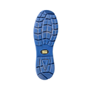 Giày Jogger CADOR S1P thấp cổ