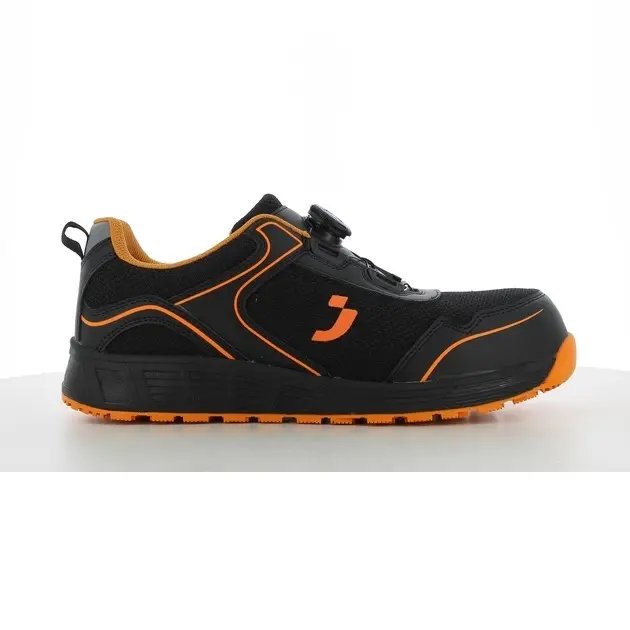 LOBIS1PLT-BLK-0000.webp