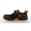 LOBIS1PLT-BLK-0012.webp