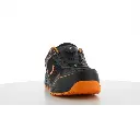 LOBIS1PLT-BLK-0019.webp