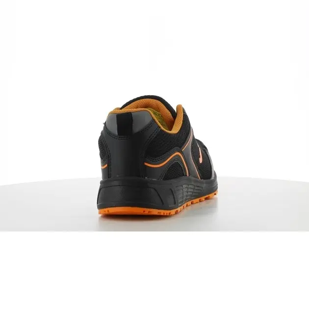LOBIS1PLT-BLK-0005.webp