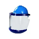 3.webp