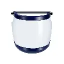 2.webp