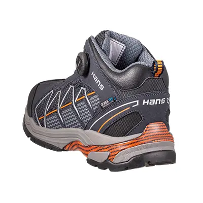 HS623-4.webp