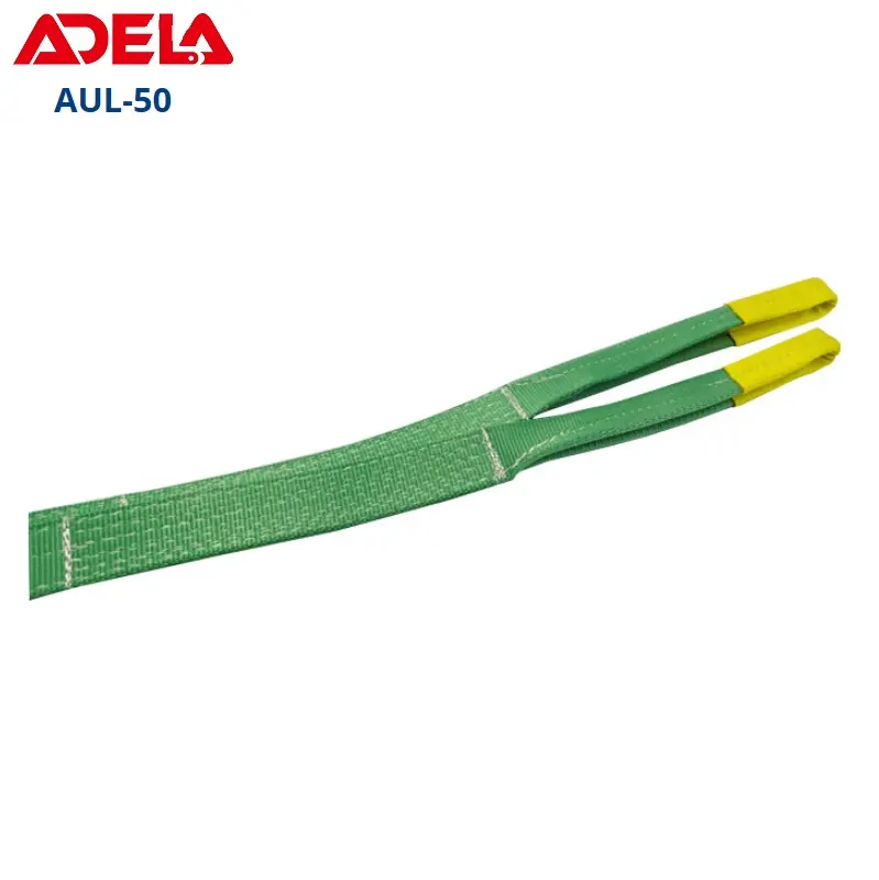ADELA Cáp nài vải AUL-50-1.webp