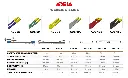 Thông số cáp vải ADELA.webp