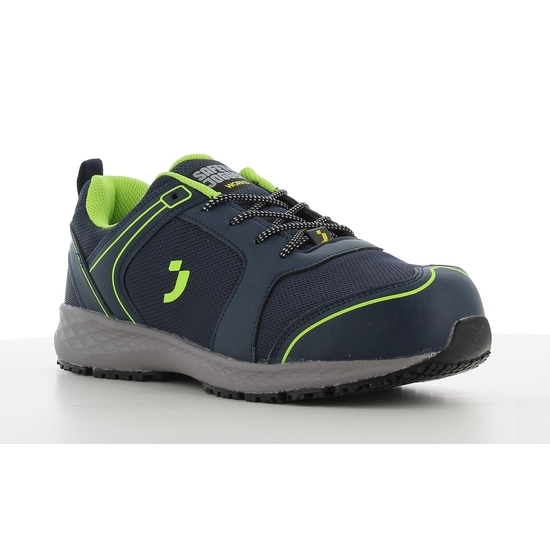 Giày bảo hộ Jogger BALTO chống tĩnh điện