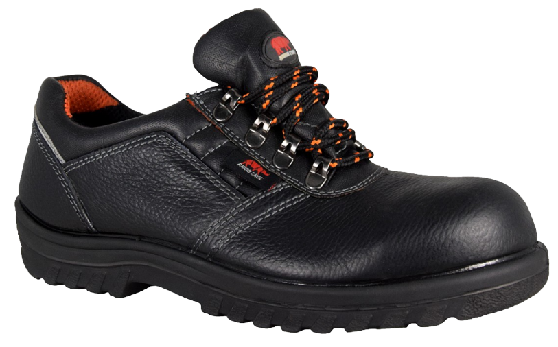 Giày Rhino UN101SP thấp cổ 