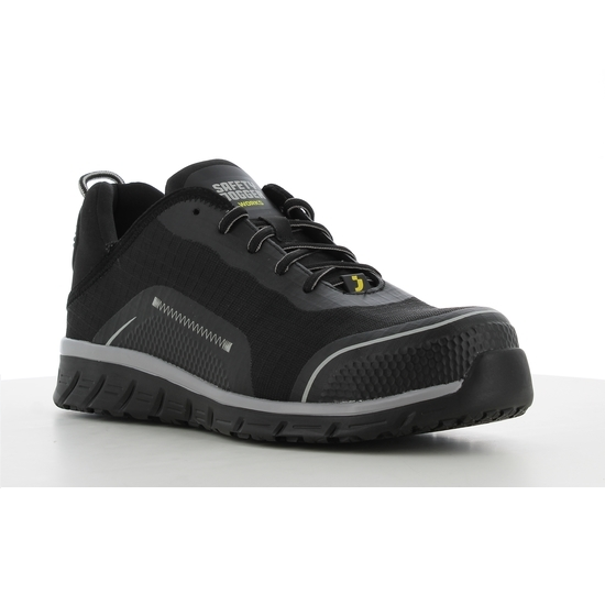 Giày bảo hộ Jogger LIGERO2 S1P chống tĩnh điện