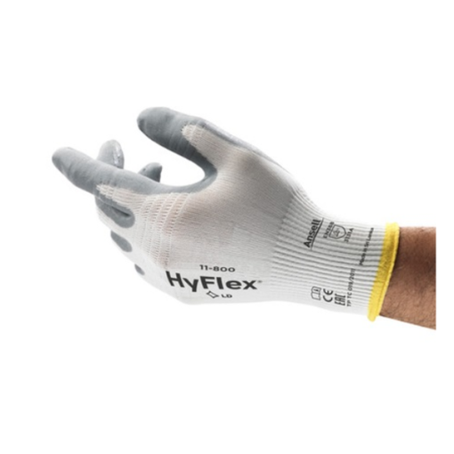 Ansell 11-800 Multi-Purpose Gloves