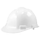 Nón bảo hộ Longdar SM902, lồng Vặn