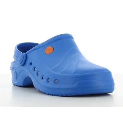 Giày bảo hộ Jogger SONIC chống tĩnh điện, siêu nhẹ