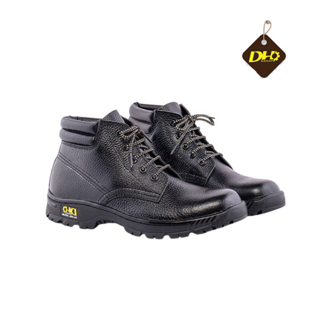 Giày DH GROUP