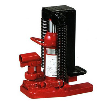 Con đội móc kích thủy lực 2 tấn Masada MHC-2RS-2