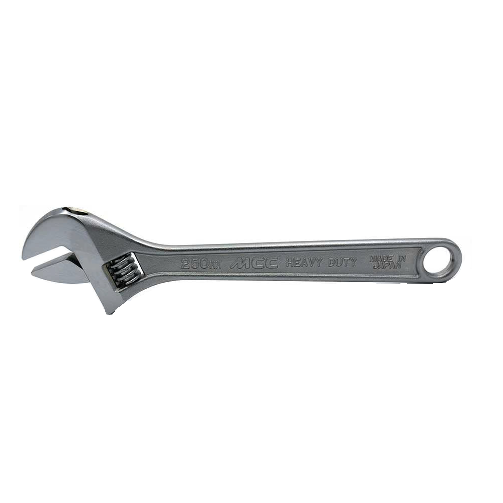 Mỏ Lết 15'' MCC MW-HD37 ngàm 44mm