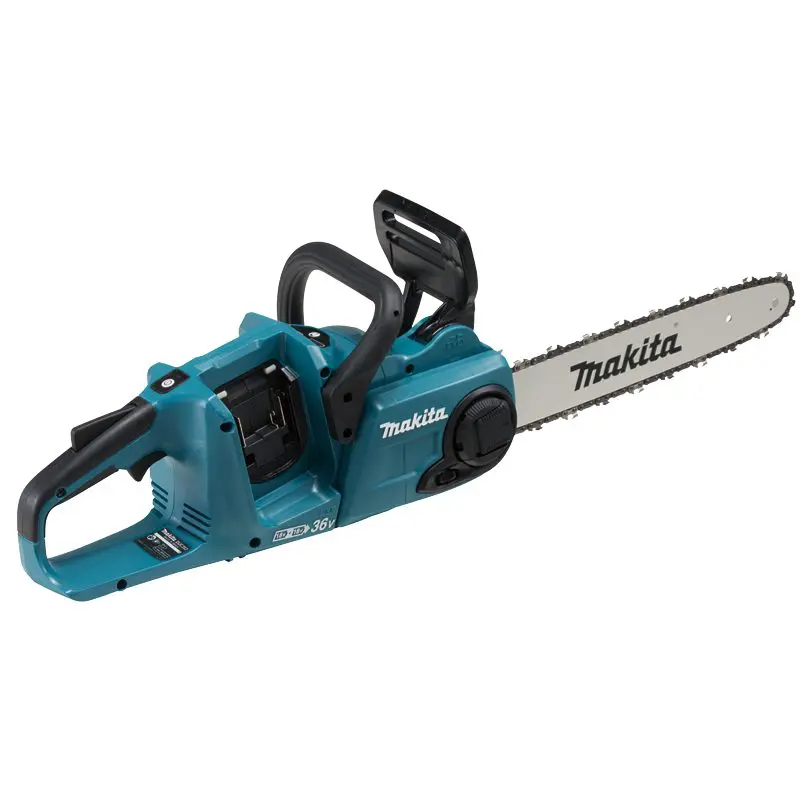 Makita DUC353Z 18V Cordless Chainsaw