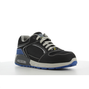 Giày bảo hộ Jogger RAPTOR chống tĩnh điện