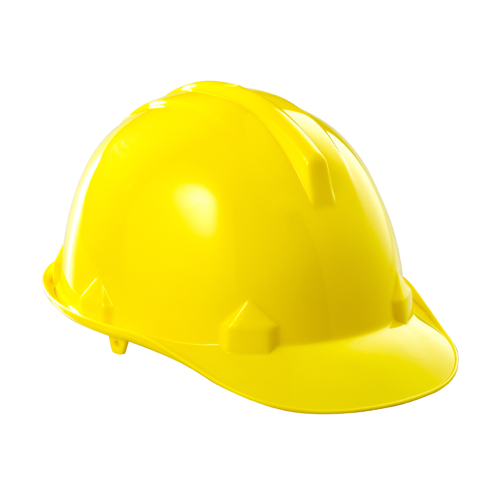 Nón bảo hộ Blue Eagle HR36 Cách điện 20KV