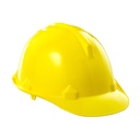 Blue Eagle HR36 Safety Helmet 20KV Insulation