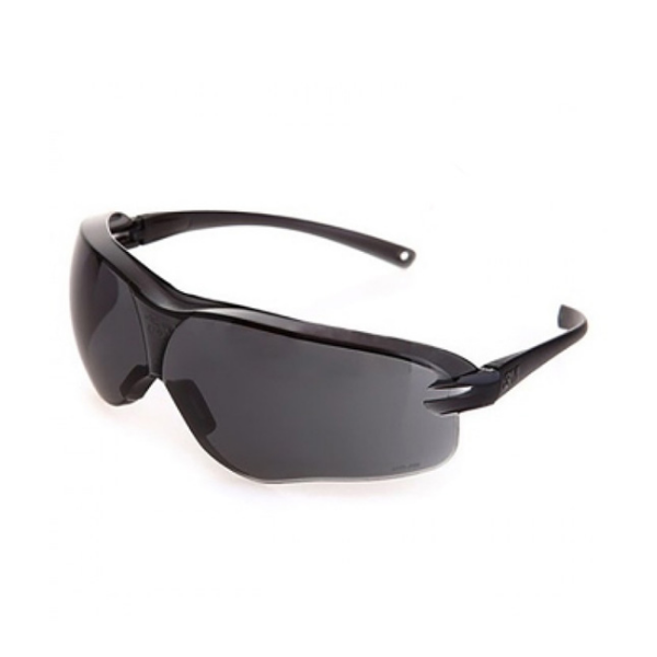 Kính bảo hộ 3M 10435 chống động sương