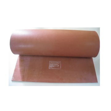 VICADI 17KV level 2 insulating mat