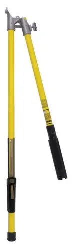 Hastings 13415 Insulated Work Pole