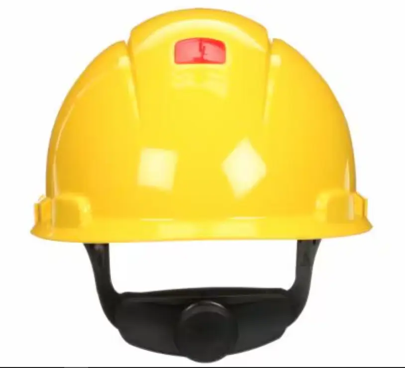 Nón 3M H-702SFV-UV có lỗ thông hơi