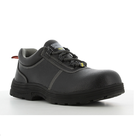Giày bảo hộ Jogger RENA-EH cách điện 18kV 