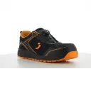 Jogger LOBI S1P low-cut safety shoes