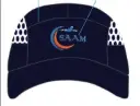 Nón vải Longdar SM933 (Mẫu SAAM)