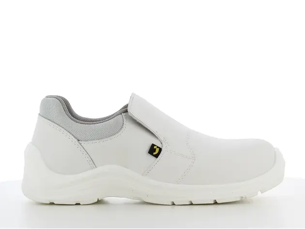 Giày bảo hộ Jogger GUSTO chống tĩnh điện