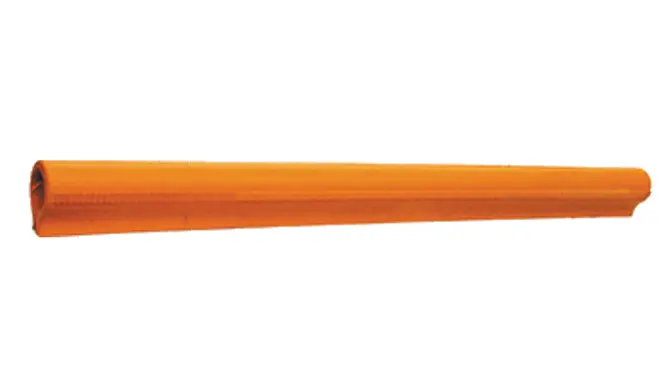 Ống dẫn cách điện Novax Class 3 (A) 