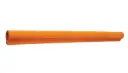 Ống dẫn cách điện Novax Class 3 (A) 