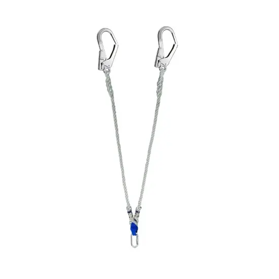 Dây treo Adela EF32 không giảm sốc