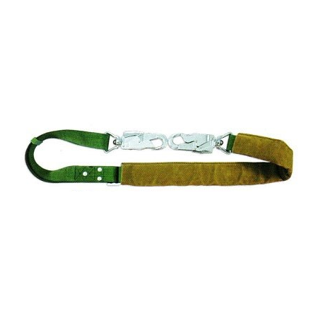 Dây quàng trụ Adela H-117A dài 1m (dây phụ)