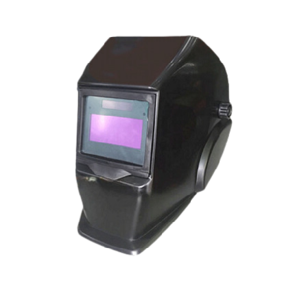 Mặt nạ hàn SZ-STS1, 92x42mm điện tử cảm ứng tự động