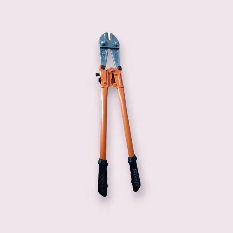 Kìm cộng lực phá dỡ 24” PCCC