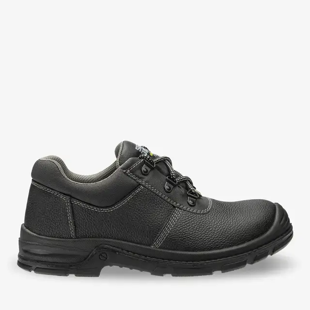 Giày bảo hộ Jogger BESTRUN231 S3