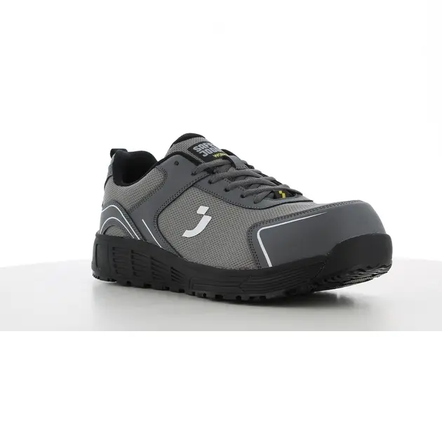 Giày Jogger AAK S1P thấp cổ