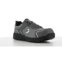 Giày Jogger AAK S1P thấp cổ