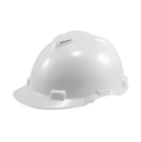 Nón bảo hộ Longdar SM904