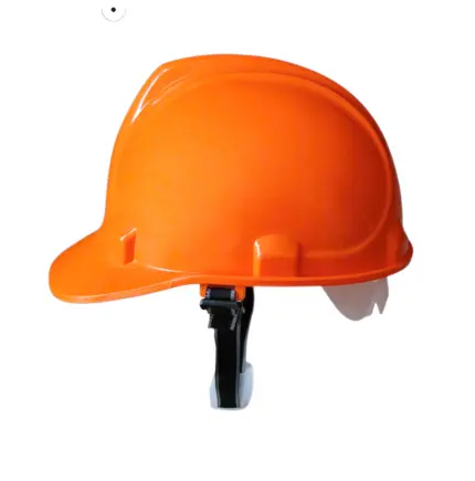 Nón bảo hộ BB N.003 khóa cài