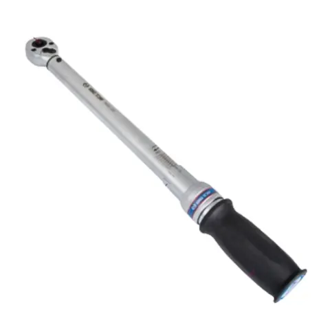 Cờ lê lực Kingtony (400-5500 kg/cm)