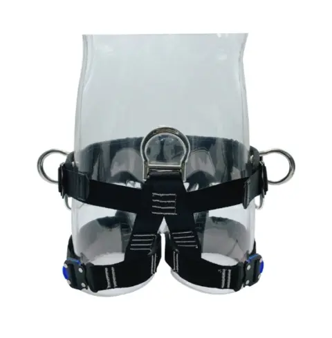 Dây an toàn Adela CH-5002Q