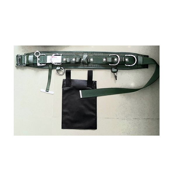 Dây Lưng Adela H-117