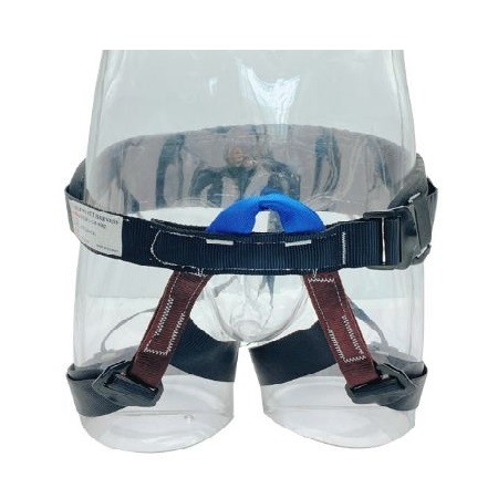 Dây an toàn Adela CH-4502