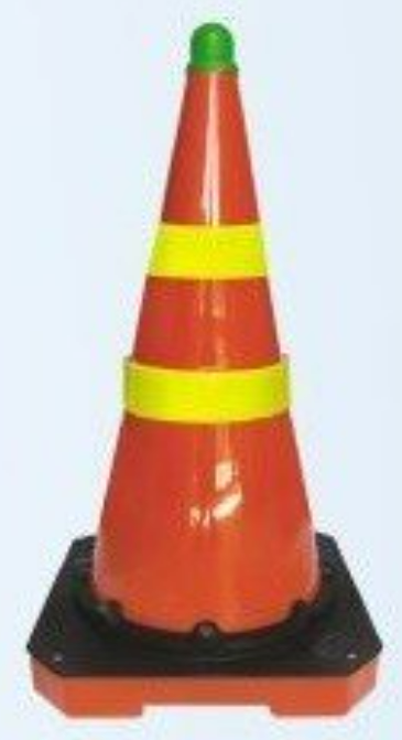 Cọc giao thông phản quang GT.53